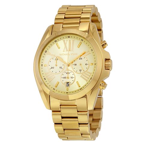 michael kors watch mk5605 price|michael kors mk5605 price.